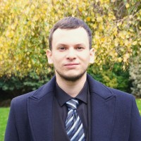 Teacher 2