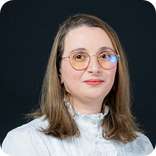 Teacher 1