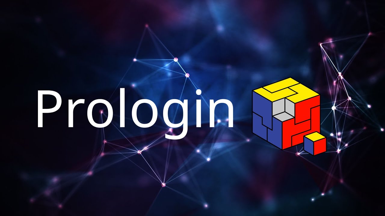 Prologin Event