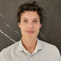 Teacher 3